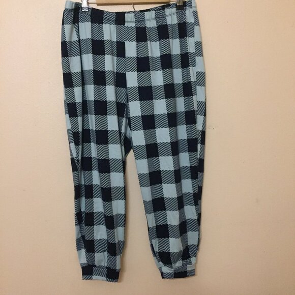 So Pajama bottoms. Men's XL - Picture 1 of 2